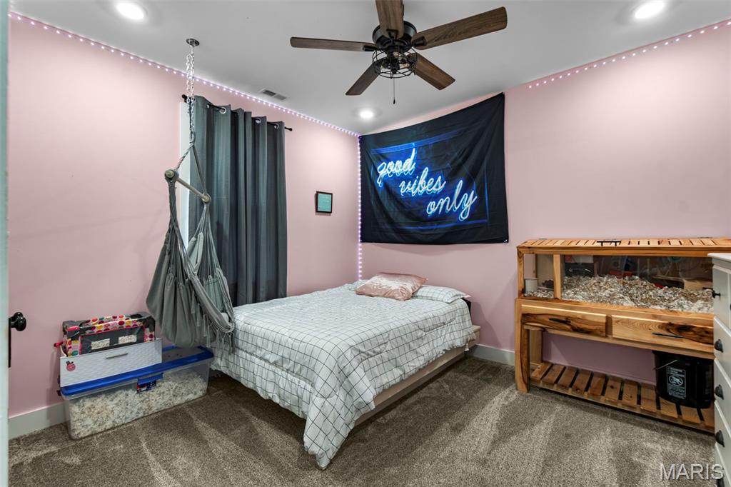 284 Ridge Road Property Photo 41