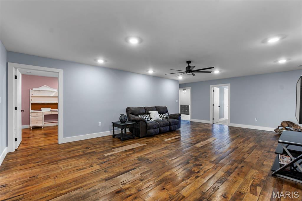 284 Ridge Road Property Photo 43