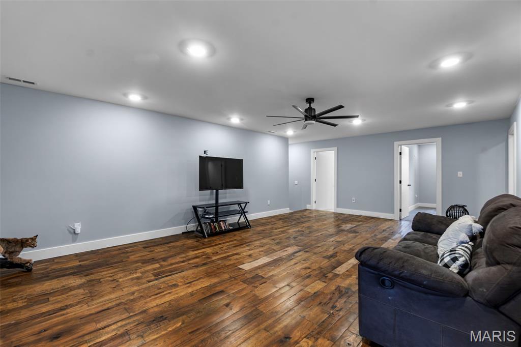 284 Ridge Road Property Photo 44