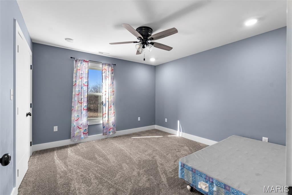 284 Ridge Road Property Photo 45