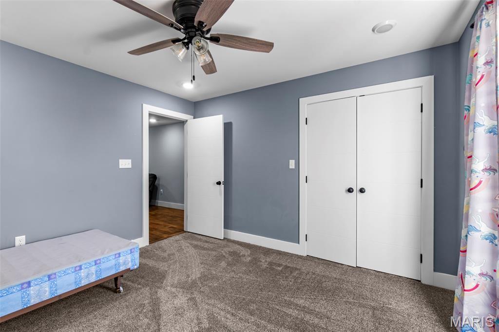 284 Ridge Road Property Photo 46