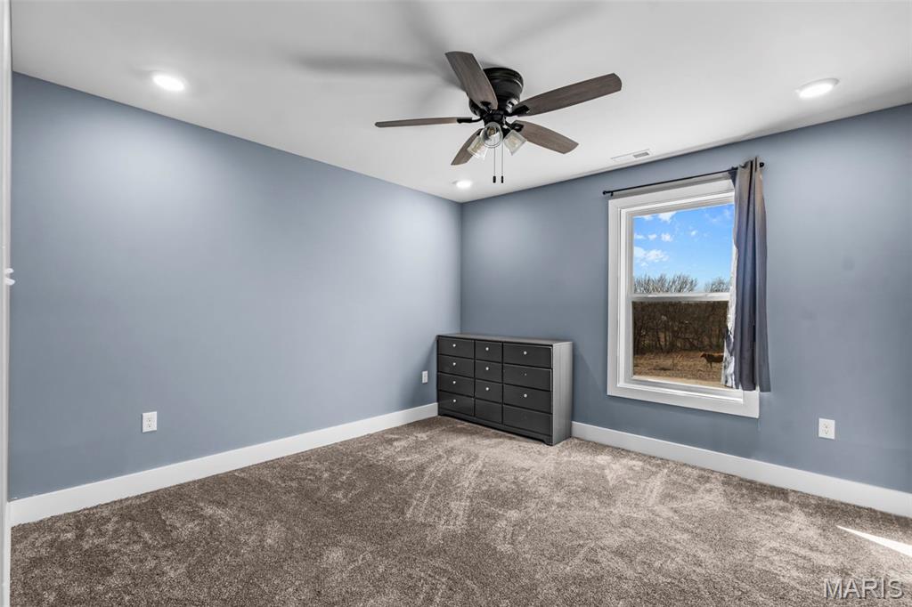 284 Ridge Road Property Photo 47