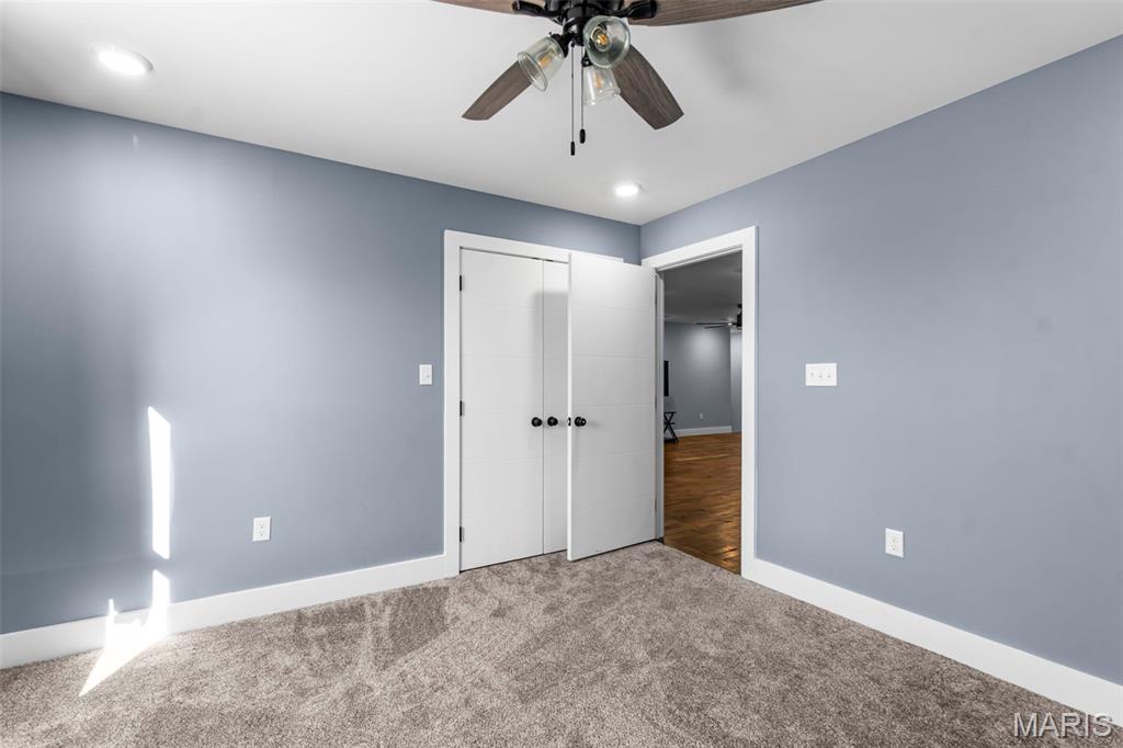 284 Ridge Road Property Photo 48