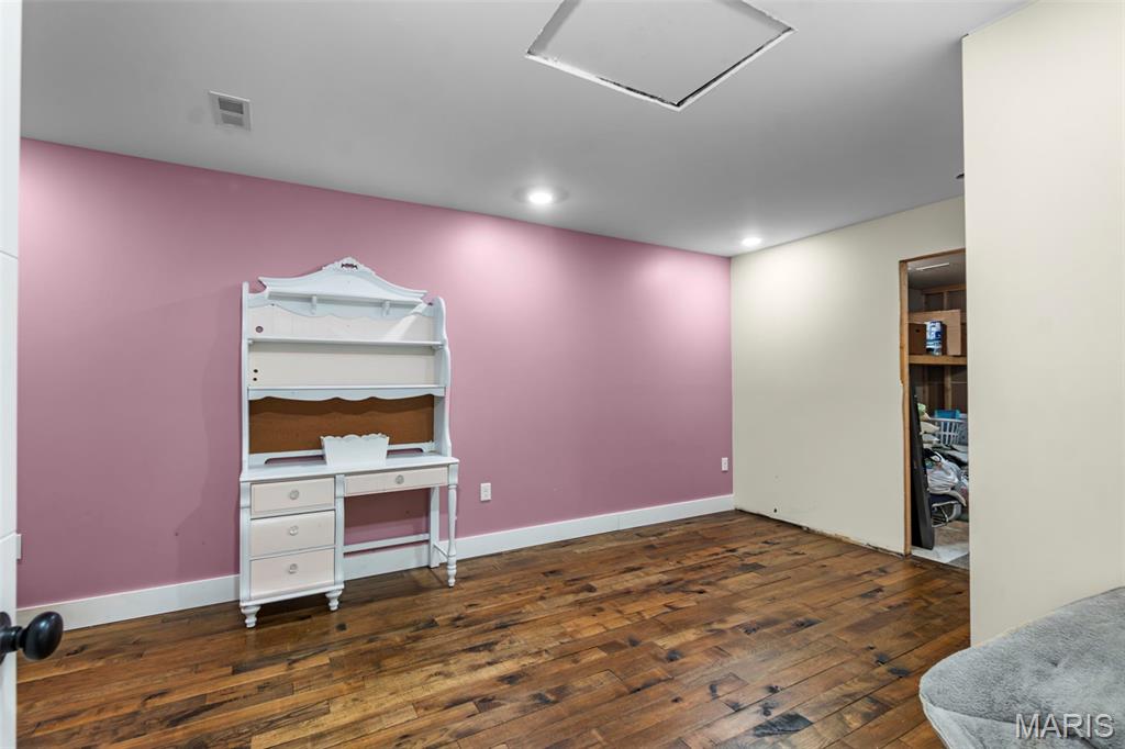 284 Ridge Road Property Photo 49