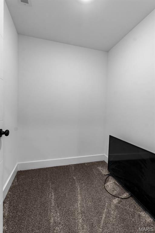 284 Ridge Road Property Photo 54