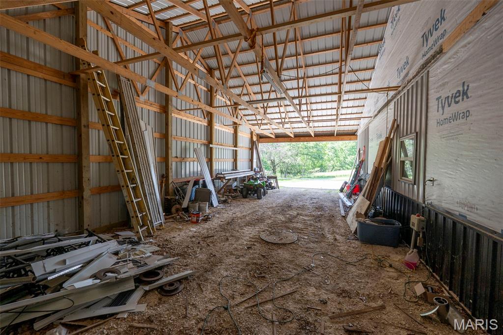 284 Ridge Road Property Photo 59