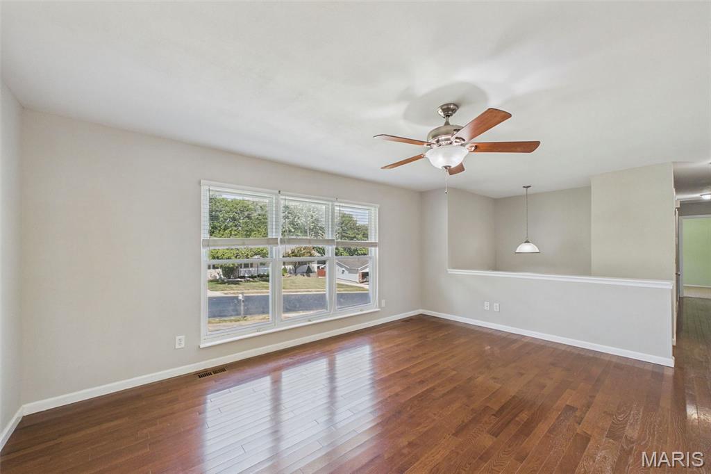 656 Nancy Drive Property Photo 3