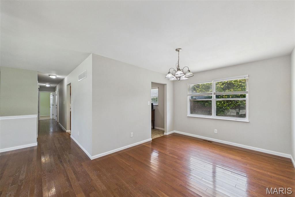 656 Nancy Drive Property Photo 4