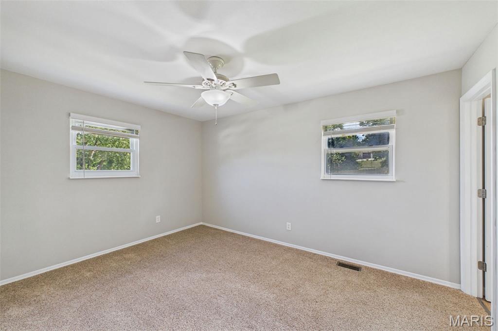 656 Nancy Drive Property Photo 7