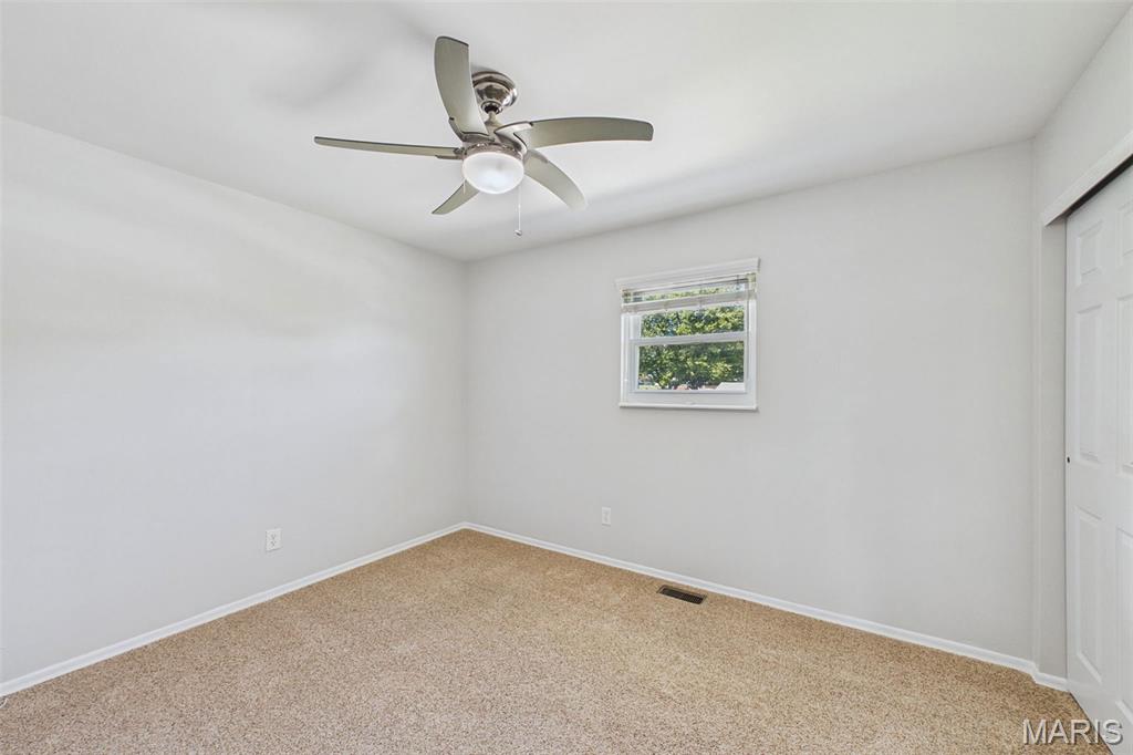 656 Nancy Drive Property Photo 9