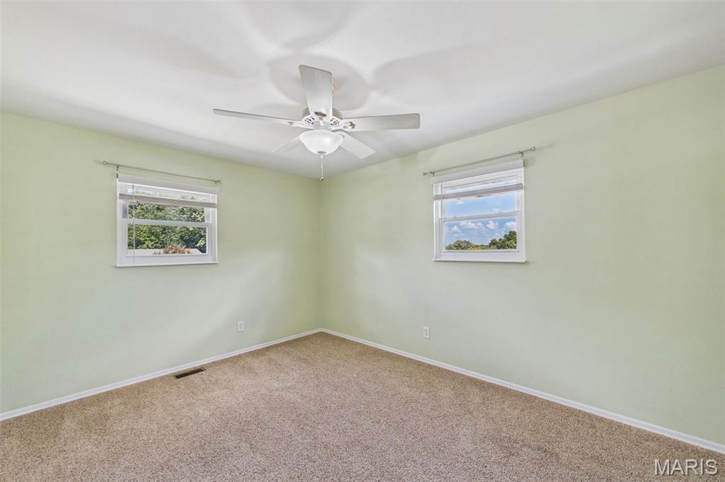 656 Nancy Drive Property Photo 10