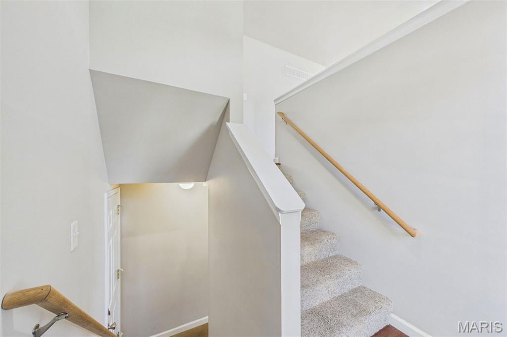 656 Nancy Drive Property Photo 12