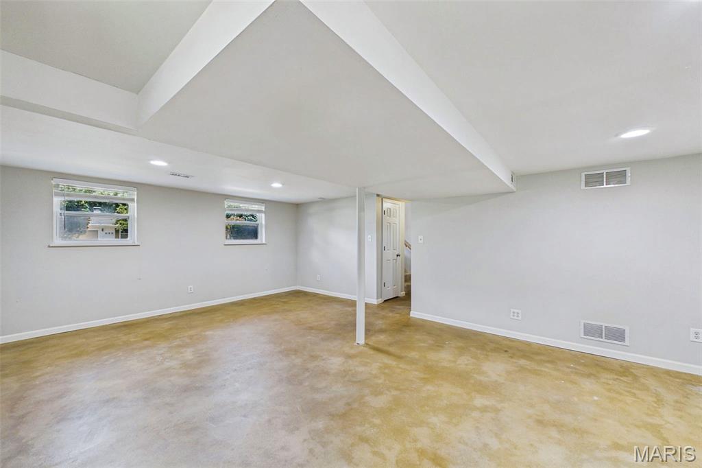 656 Nancy Drive Property Photo 14