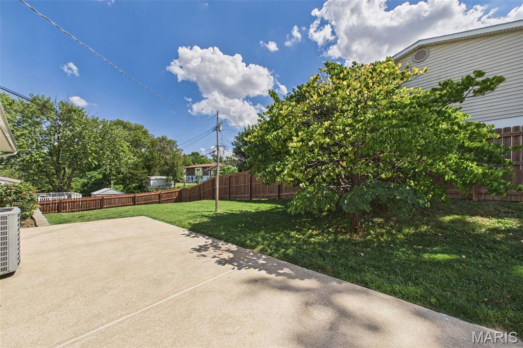 656 Nancy Drive Property Photo 15
