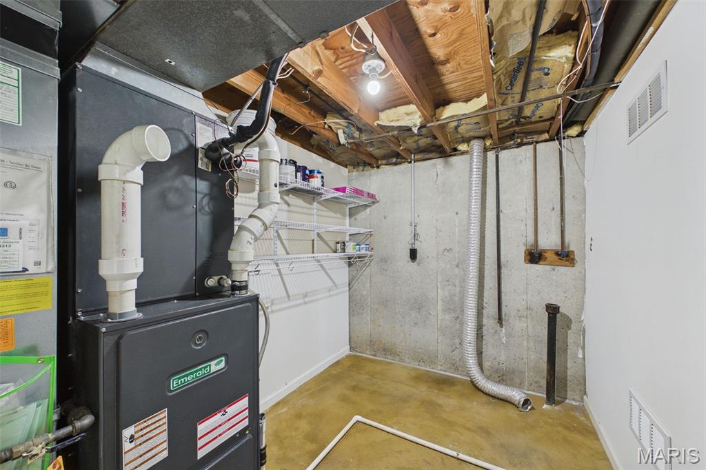 656 Nancy Drive Property Photo 17