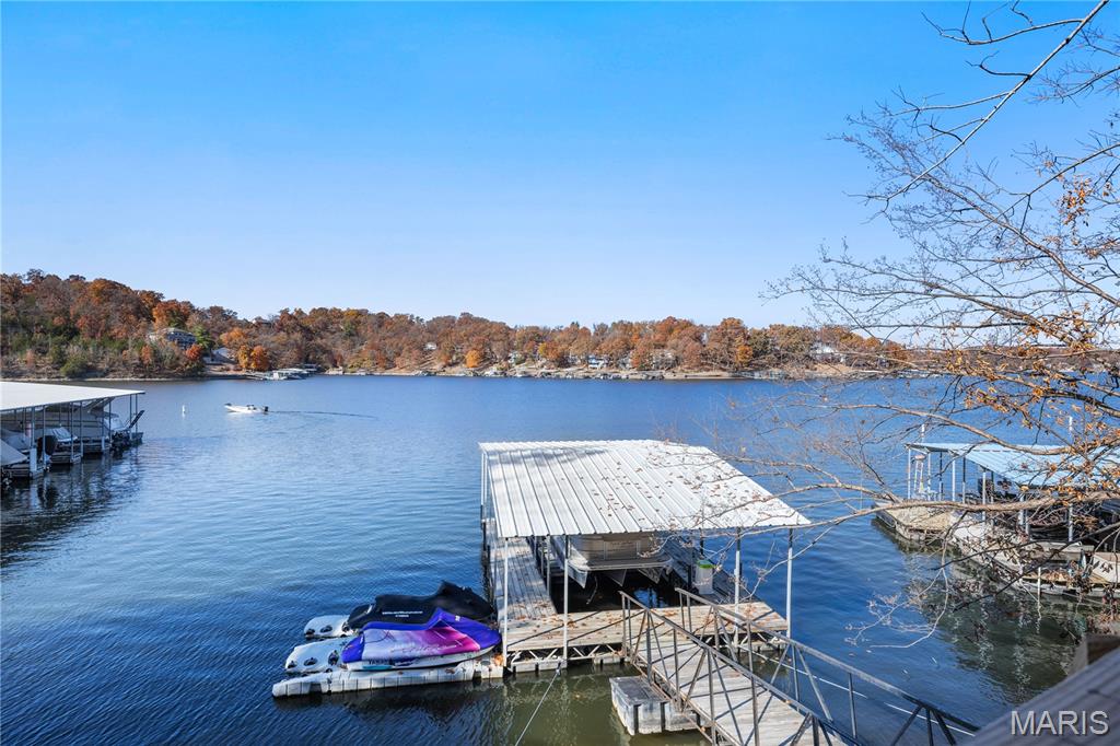 21 Jonathan Court Property Photo 2