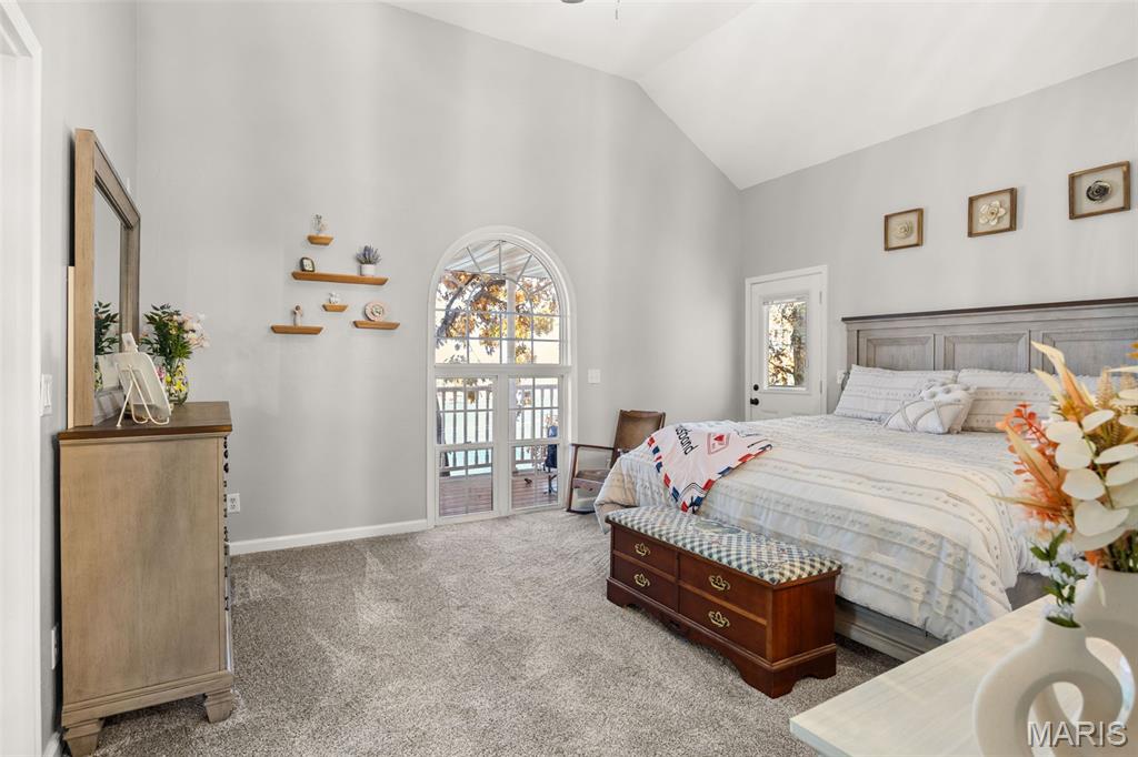 21 Jonathan Court Property Photo 9