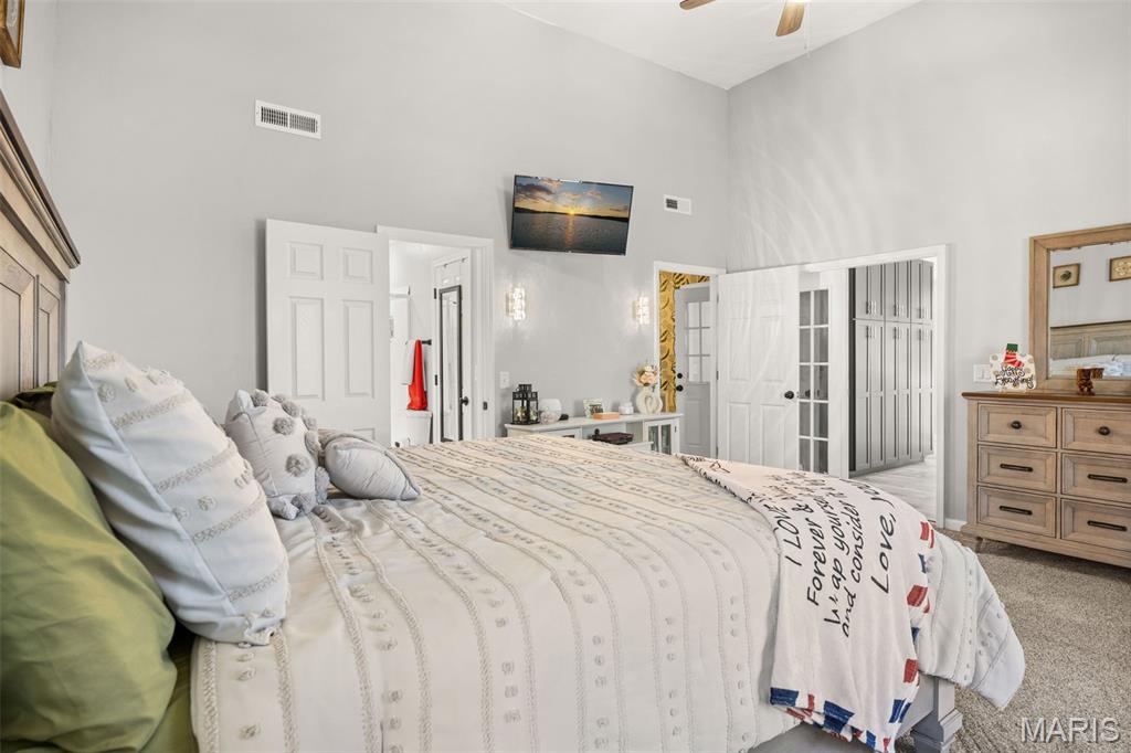 21 Jonathan Court Property Photo 10