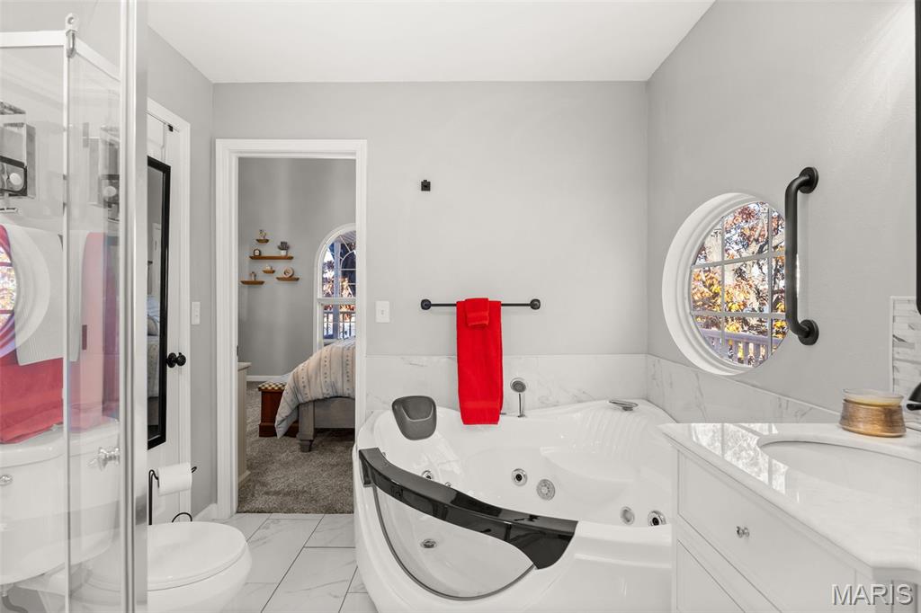 21 Jonathan Court Property Photo 13