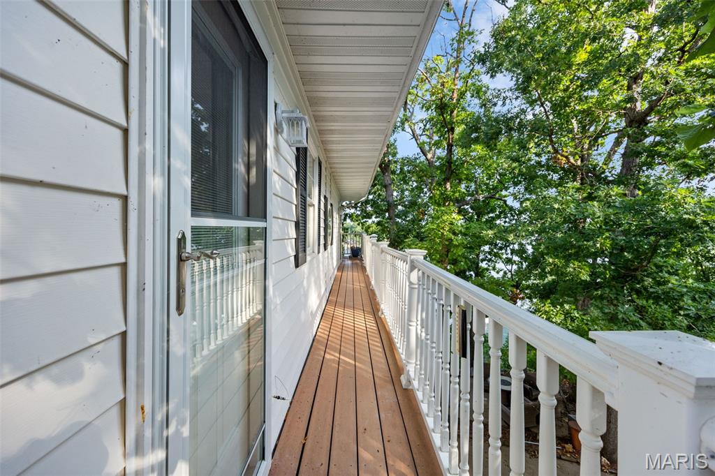 21 Jonathan Court Property Photo 20