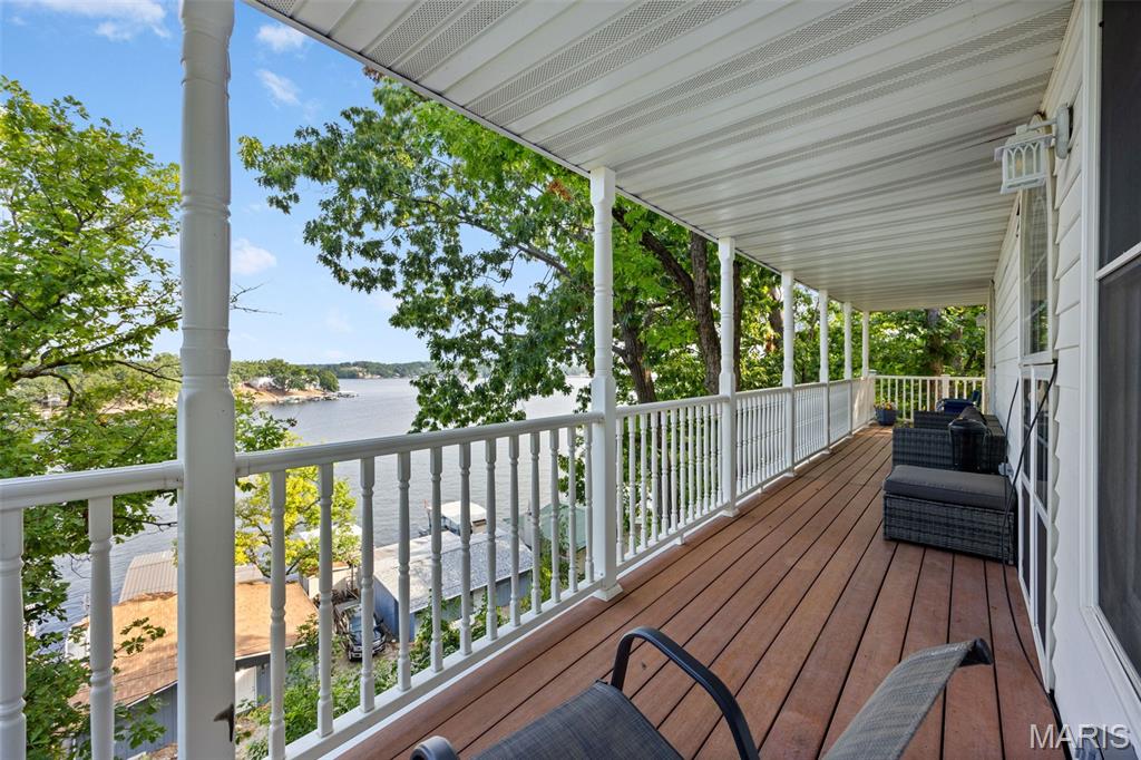 21 Jonathan Court Property Photo 21