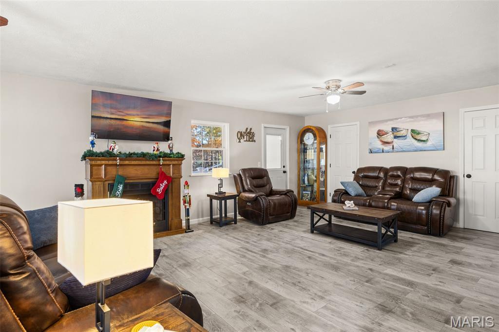 21 Jonathan Court Property Photo 25