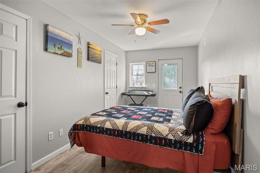 21 Jonathan Court Property Photo 28