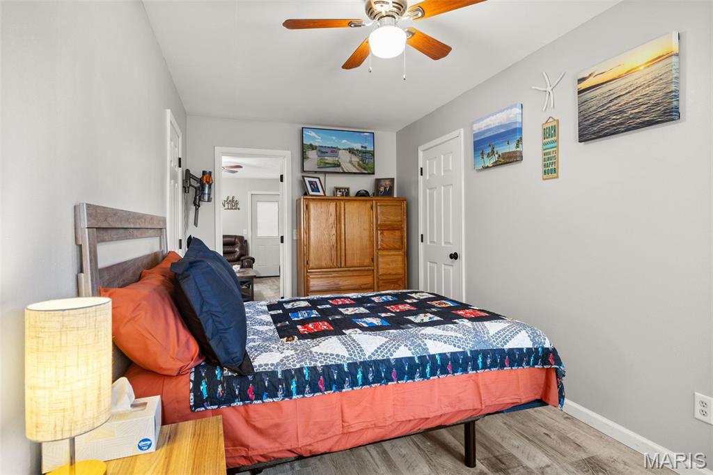 21 Jonathan Court Property Photo 29