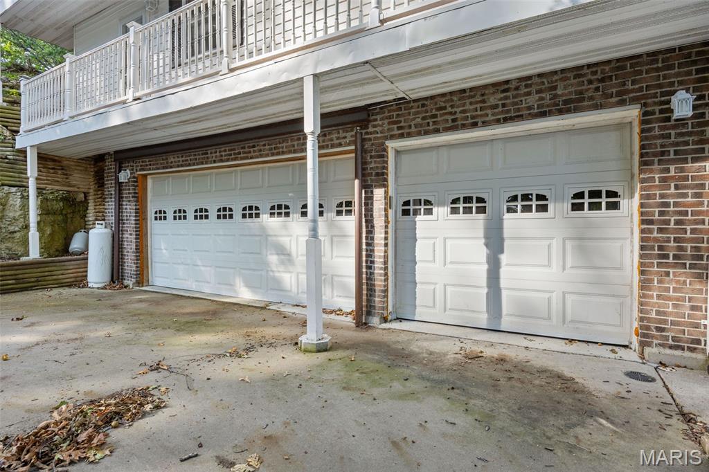21 Jonathan Court Property Photo 32