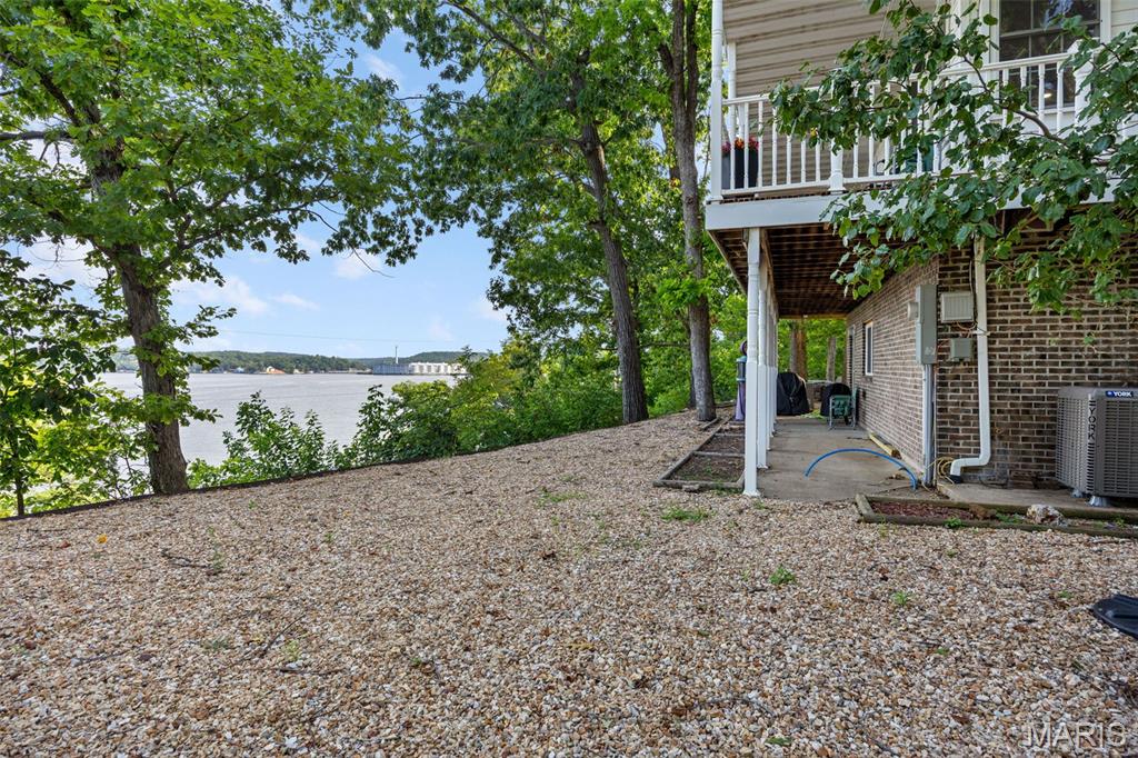 21 Jonathan Court Property Photo 35