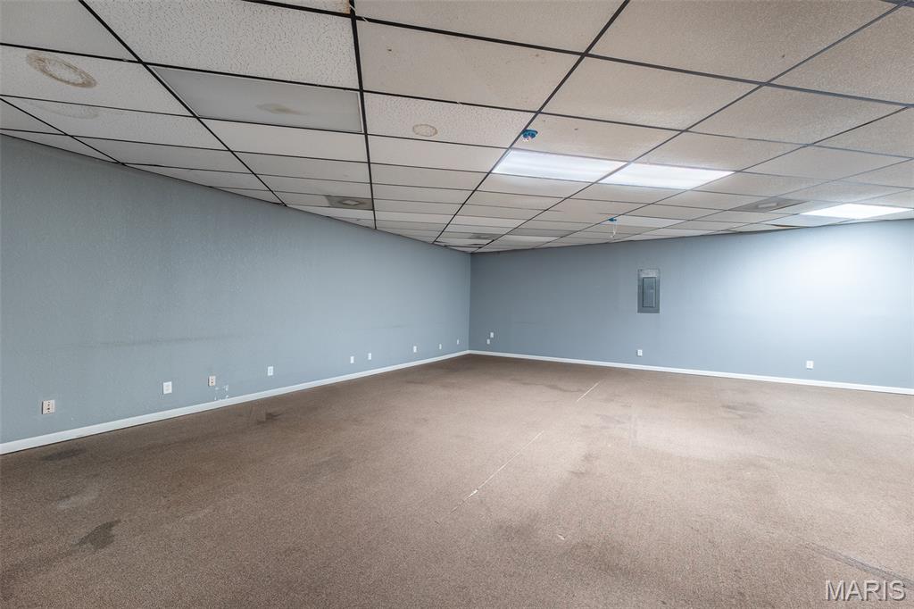 602 E Outer Road Property Photo 13