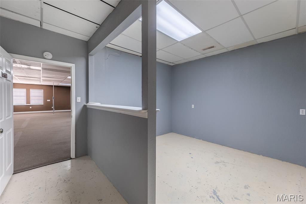 602 E Outer Road Property Photo 19