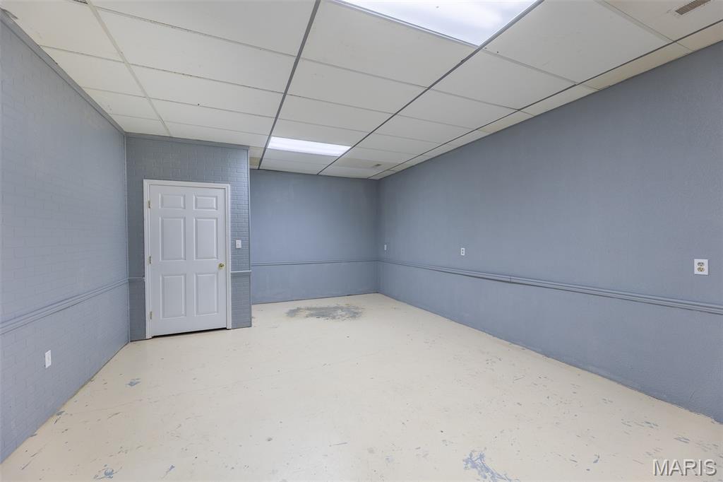 602 E Outer Road Property Photo 20