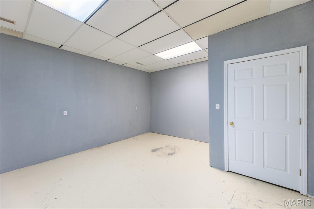 602 E Outer Road Property Photo 21