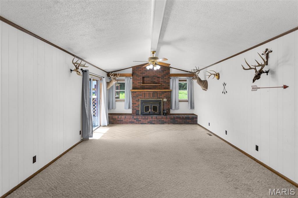 1131 Corinne Street Property Photo 6