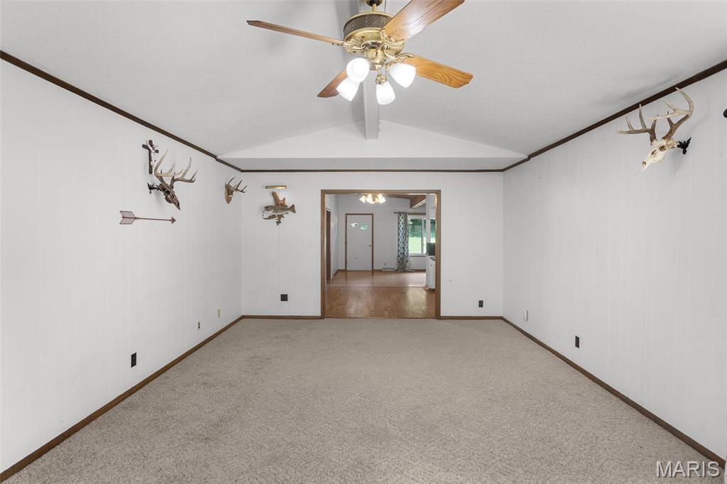 1131 Corinne Street Property Photo 8