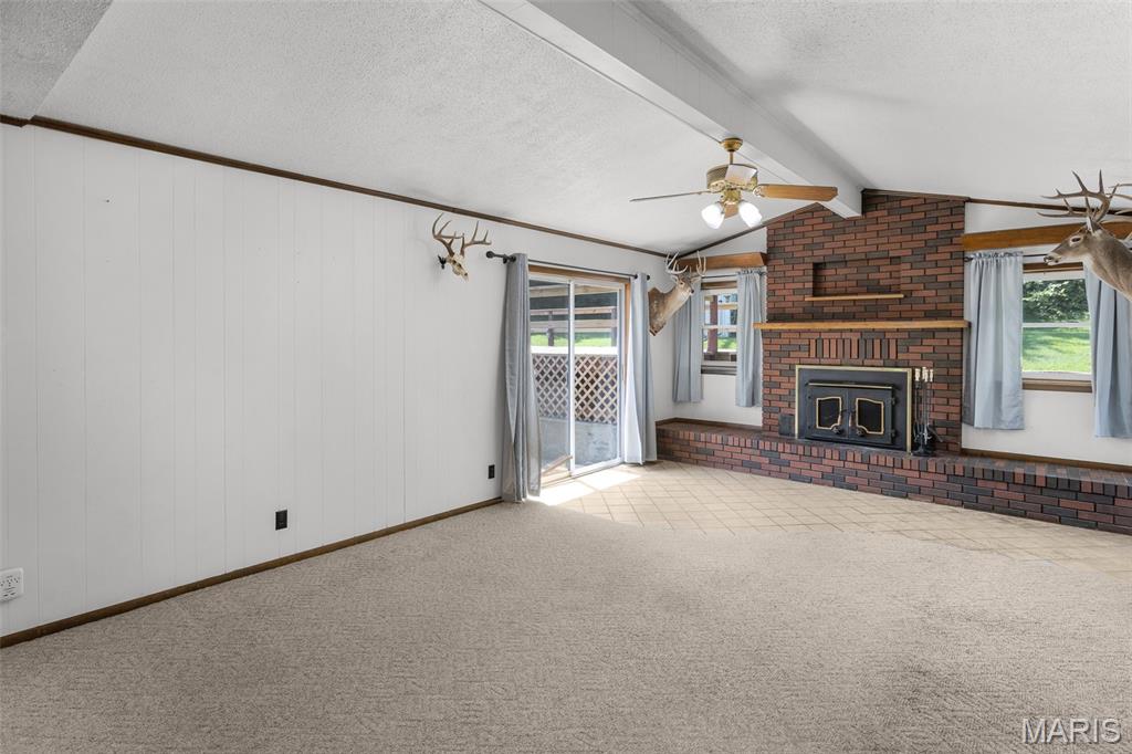 1131 Corinne Street Property Photo 9
