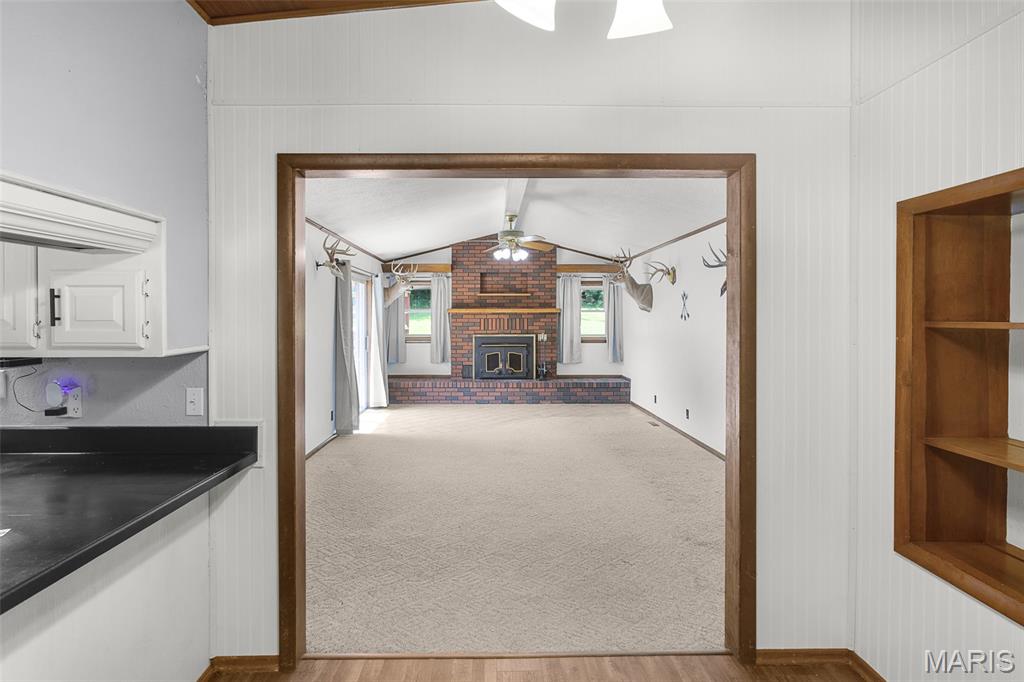 1131 Corinne Street Property Photo 10