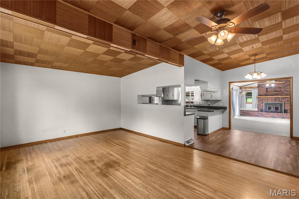 1131 Corinne Street Property Photo 20