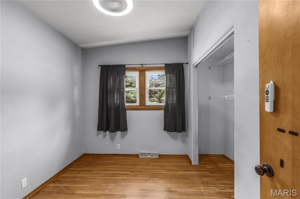 1131 Corinne Street Property Photo 21