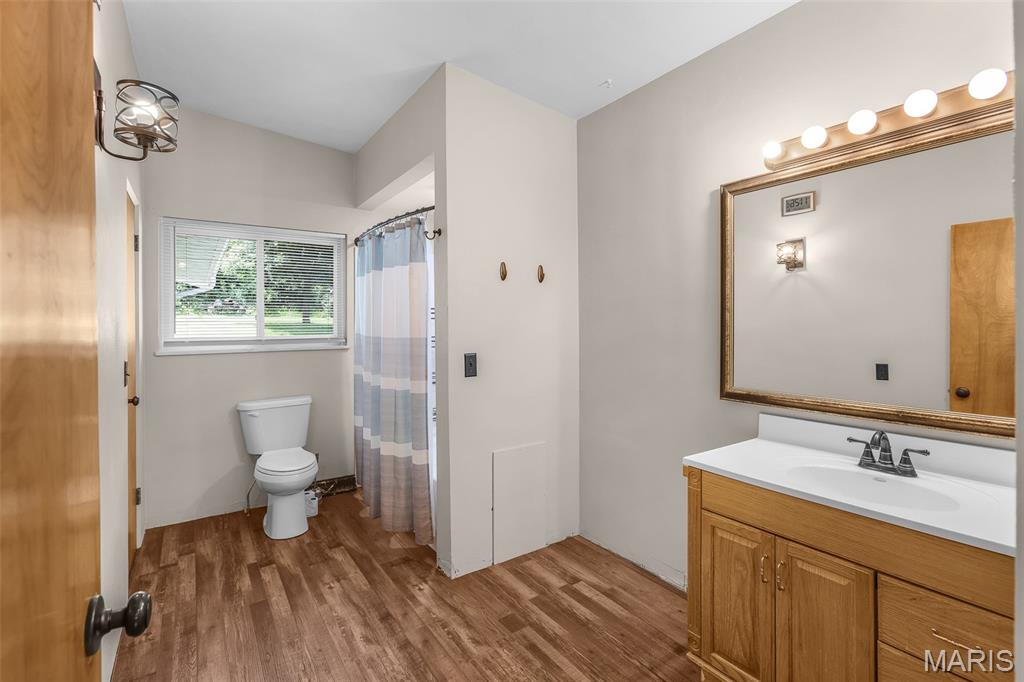 1131 Corinne Street Property Photo 22