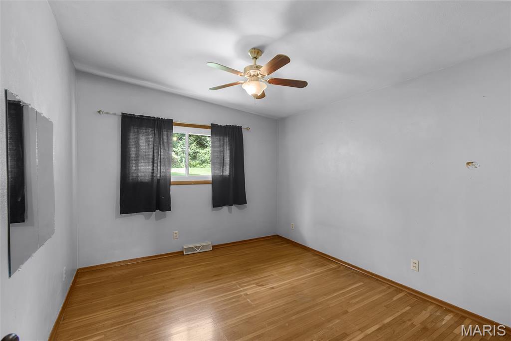 1131 Corinne Street Property Photo 23