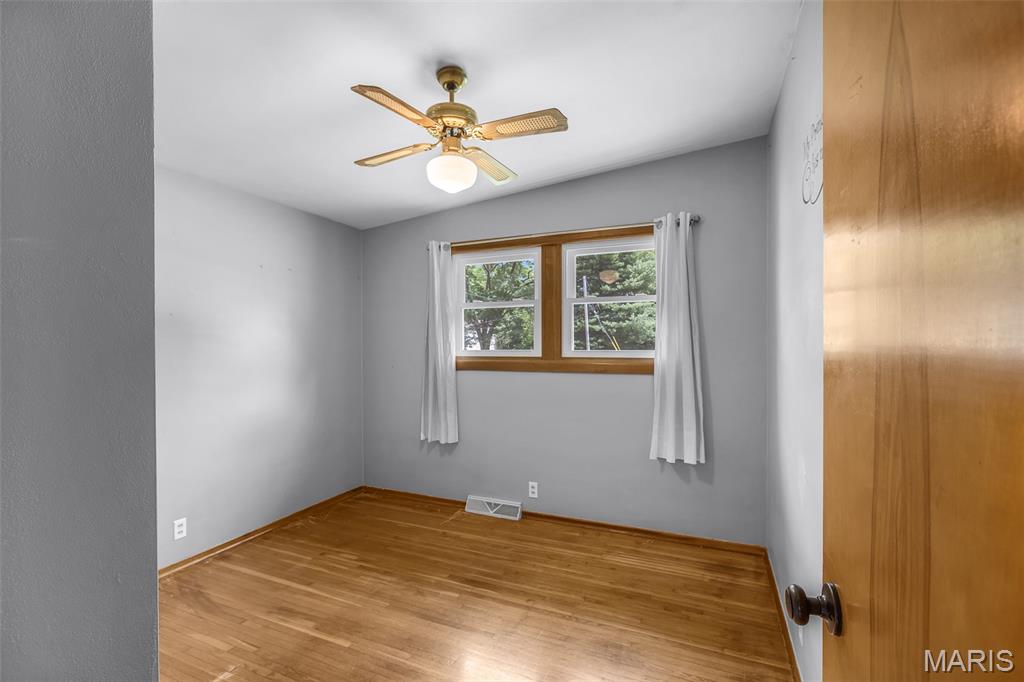 1131 Corinne Street Property Photo 24