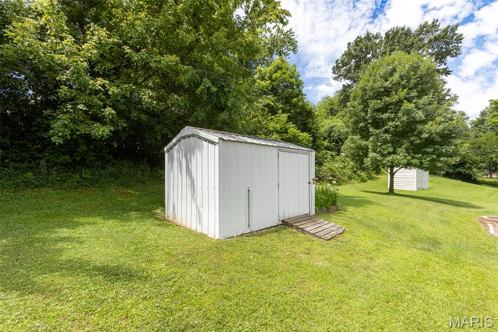 1131 Corinne Street Property Photo 27