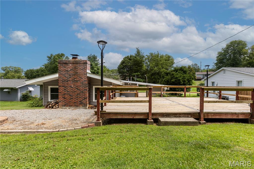 1131 Corinne Street Property Photo 28