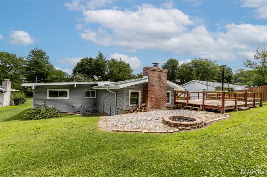 1131 Corinne Street Property Photo 29