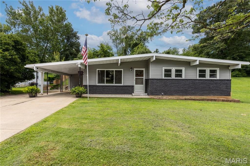 1131 Corinne Street Property Photo 30