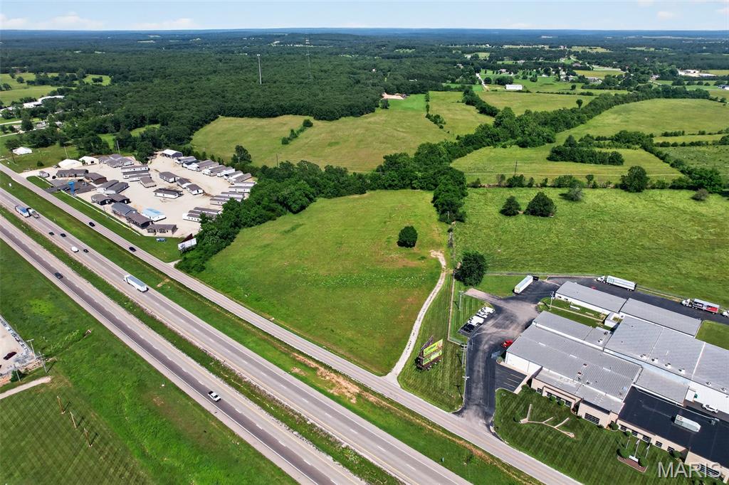 308 Mm Highway Property Photo 2