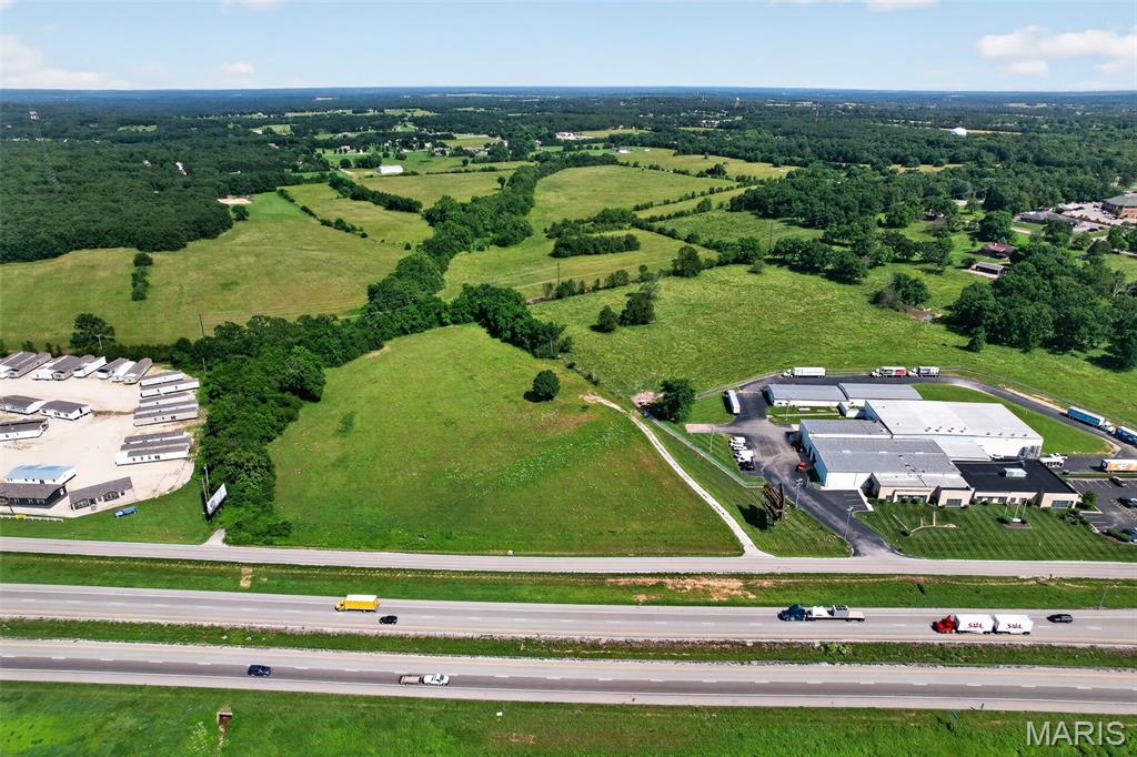 308 Mm Highway Property Photo 3