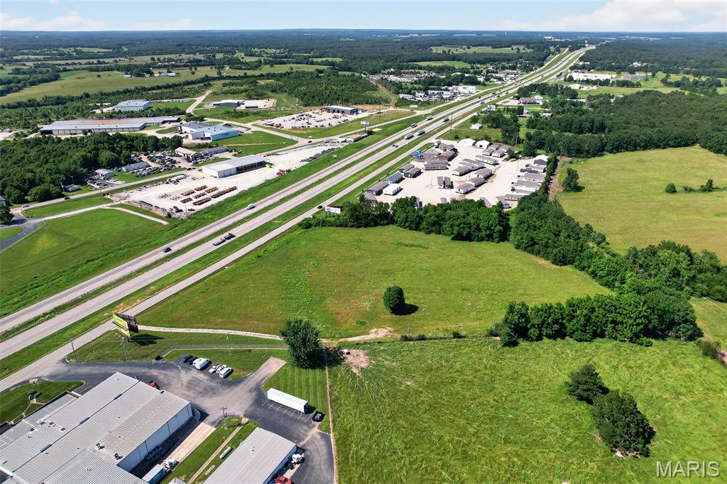 308 Mm Highway Property Photo 4